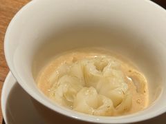 -天水蔬食料理(树德之光店)