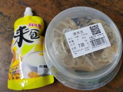 -胖东来生活广场(健康路店)