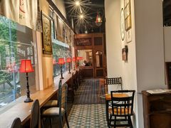 -淮国旧H22·中古店