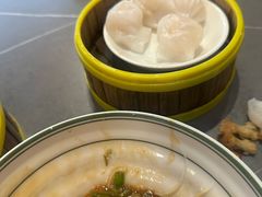 -津可佳·和树银海杂粮