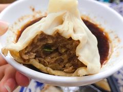 -刘长兴(逸仙桥店)