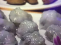 -老灶堂文创火锅(文艺路店)