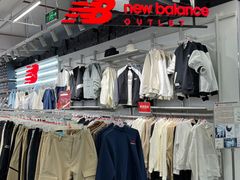 -五环Outlets(高新工厂店)