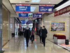 -张士灯具城(家居优选店)