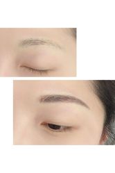 -HQ半永久纹绣纹眉