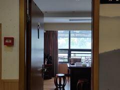 -洪盛堂(净居寺南街店)