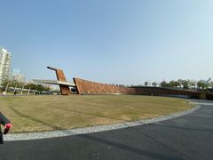 -侵华日军南京大屠杀遇难同胞纪念馆