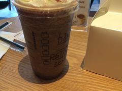 -星巴克臻选(莘庄仲盛店)