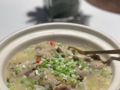 -炳胜私厨(中达旗舰店)