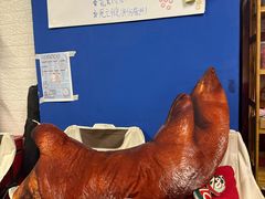 -好玩工厂密室·鹅鸭杀·桌游拼豆电玩