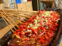 -成都吃客(九眼桥店)