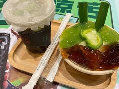 -炖物24章·顺时轻养茶(黄龙店)