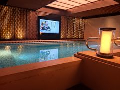 -手佳·水疗汇(嘉益店)