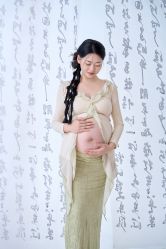 -索菲亚摄影会所