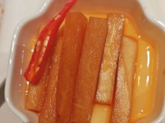 -青蓬蒸汽海鲜·深圳老字号·团建聚会(壹方城店)