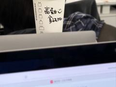 -星巴克臻选(杭州万象城店)