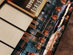 -钱小奴炭烤自助料理·安格斯牛肉(盐城中南城店)