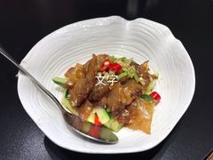 -临家闽南菜(翔安店)
