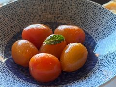 -富力丽思卡尔顿酒店·丽轩中餐厅