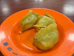 -味一早餐(新芝路店)