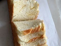 -海底捞火锅(太原南站店)