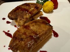 -长崎屋·日本料理·刺身·烧鸟(天河北路店)