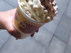 -茶颜悦色(花样汇店)
