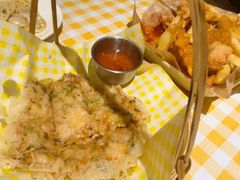 -大象厨房(重庆道店)