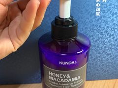 -新世界百货(明洞总店)