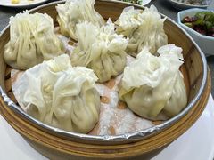 -小叶手抓·清真食品(治平路店)