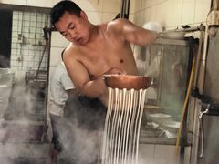 -甘记肥肠粉(马鞍北路店)