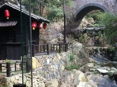 IMG_1139-天明山温泉大酒店