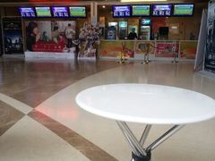 android_upload_pic-中影国际影城(建军路金鹰购物中心店)