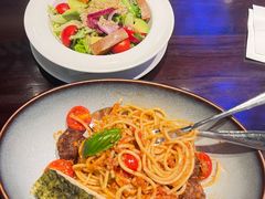 -bluefrog蓝蛙(皇庭广场店)