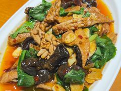 -永乐饭店