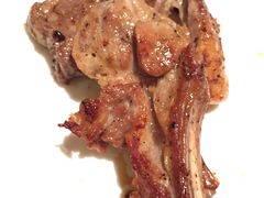 -美盛喜来登大酒店-盛宴标帜餐厅