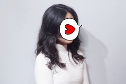 -逸丝风尚
