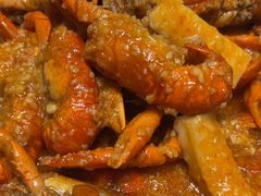 -聚味瞿记·龙虾堂(天元店)