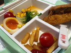 -味千拉面(双井店)