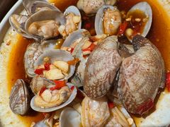 -捌川(武汉天地壹方购物中心店)