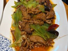 -永乐饭店