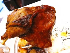 -全家便利店(愚园店)