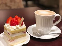 -檬舒舒MonChouChou(环球金融中心店)