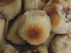 鲜肉一口酥-宋记饼家(石门二路店)