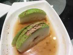 -美极鲜食坊(宝安南路店)