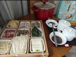 -宝生月子中心·独栋独院式(南山店)