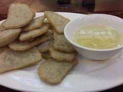-北京小肠陈饭庄(方庄店)