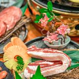 藏不住了…北京西边这家开业就排队的烤肉店！