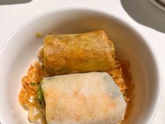 -黑明餐厅(白鹭洲店)