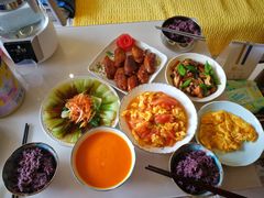 -爱月宝月嫂·育儿嫂(哈尔滨总店)